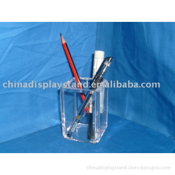 pencil vase